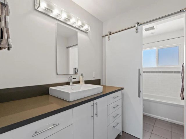 1044 Arcadia Rd, Encinitas, CA 92024