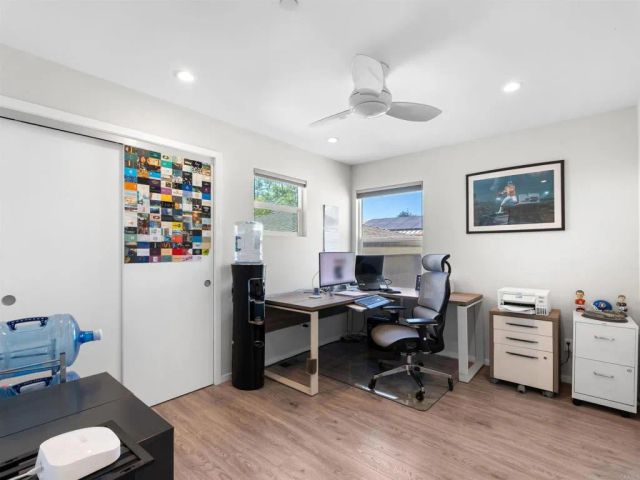 1044 Arcadia Rd, Encinitas, CA 92024