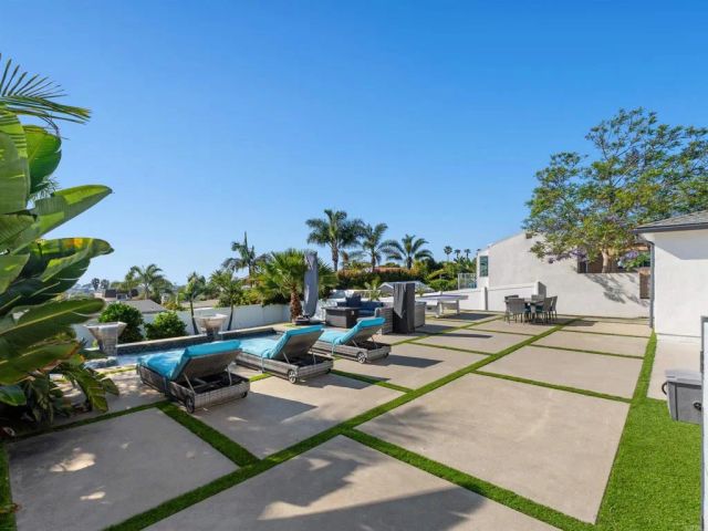 1044 Arcadia Rd, Encinitas, CA 92024