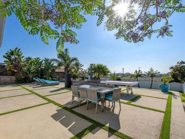 1044 Arcadia Rd, Encinitas, CA 92024