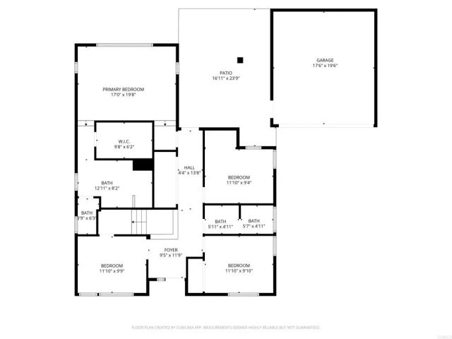 1044 Arcadia Rd, Encinitas, CA 92024