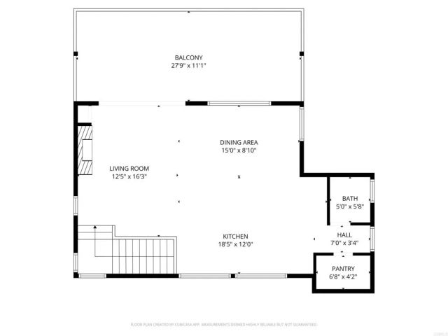 1044 Arcadia Rd, Encinitas, CA 92024