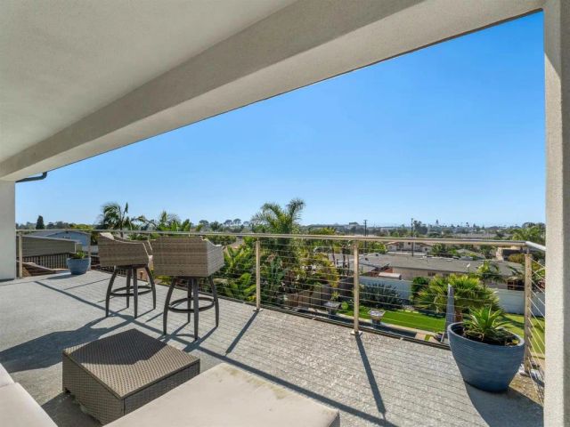 1044 Arcadia Rd, Encinitas, CA 92024