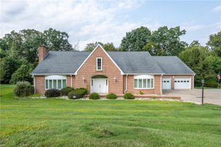 135 Cramer Rd, Unity Twp, PA 15650