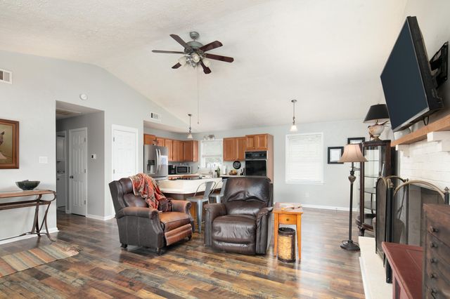 1334 Shun Pike, Nicholasville, KY 40356