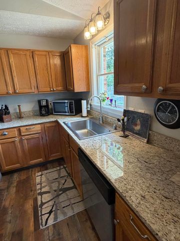 1334 Shun Pike, Nicholasville, KY 40356