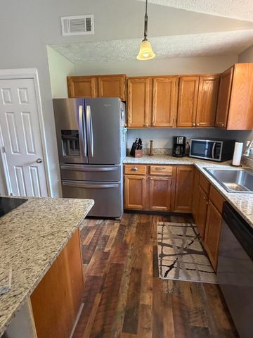 1334 Shun Pike, Nicholasville, KY 40356