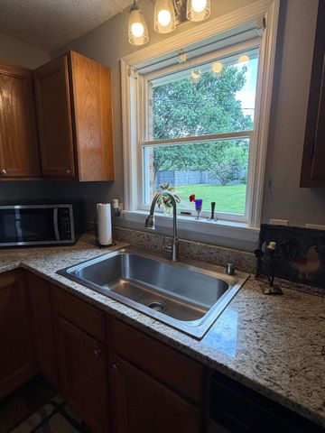 1334 Shun Pike, Nicholasville, KY 40356