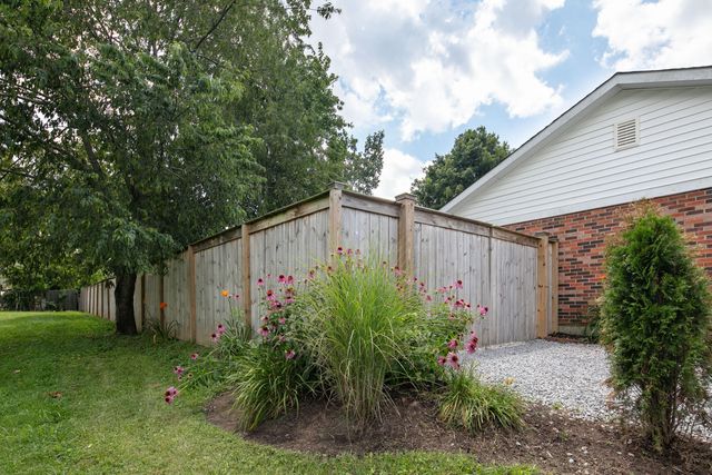 1334 Shun Pike, Nicholasville, KY 40356