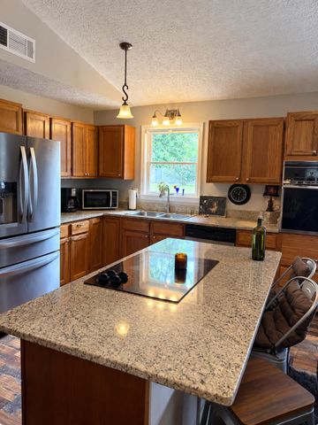 1334 Shun Pike, Nicholasville, KY 40356