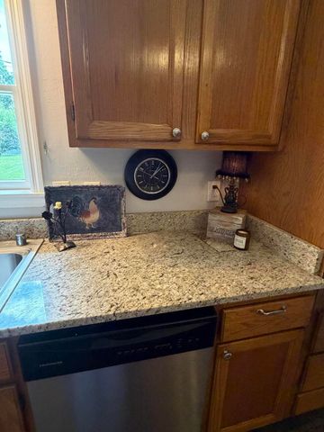 1334 Shun Pike, Nicholasville, KY 40356