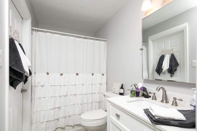 1334 Shun Pike, Nicholasville, KY 40356