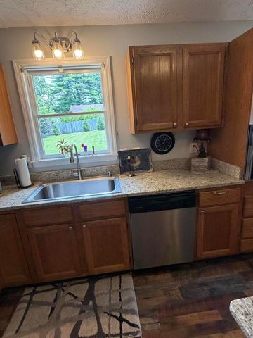 1334 Shun Pike, Nicholasville, KY 40356