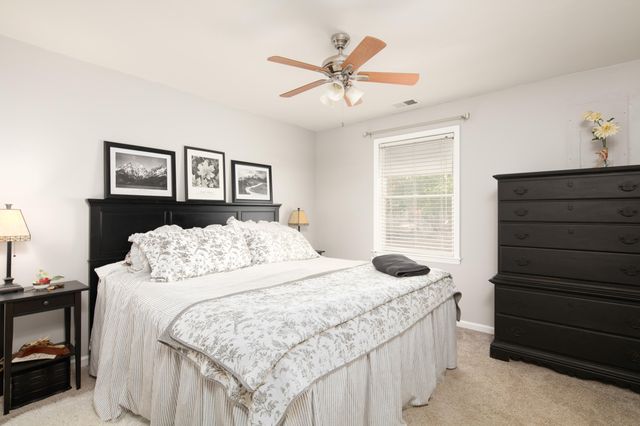 1334 Shun Pike, Nicholasville, KY 40356