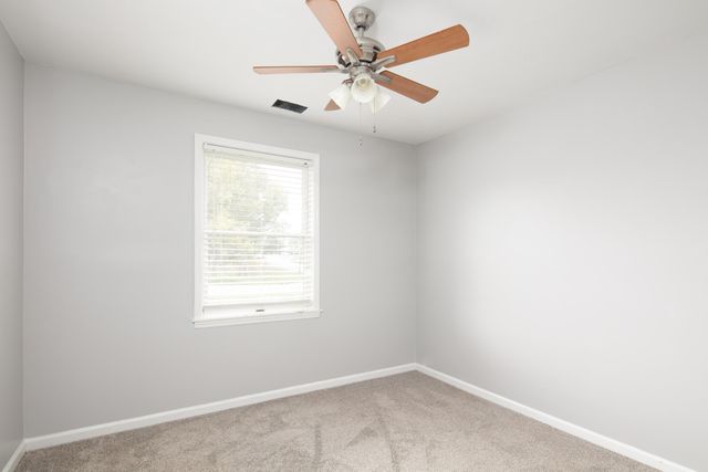 1334 Shun Pike, Nicholasville, KY 40356