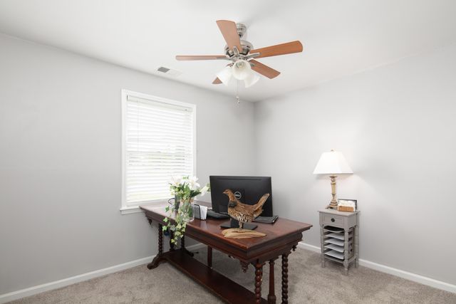 1334 Shun Pike, Nicholasville, KY 40356