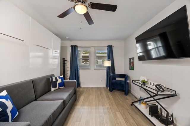 5003 Skillman Street 109A, Dallas, TX 75206