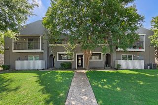 5003 Skillman Street 109A, Dallas, TX 75206