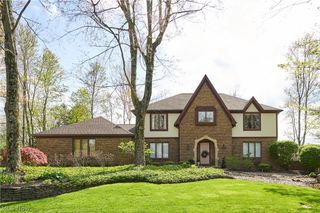 2796 Greenspire Circle, Akron, OH 44333