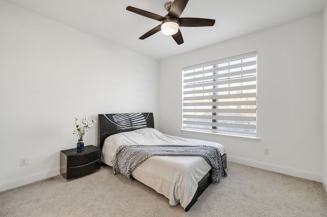 10736 Smoky Oak Trail, Argyle, TX 76226