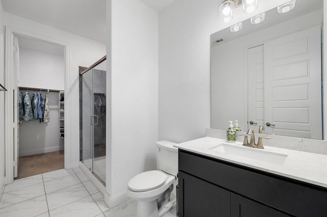 10736 Smoky Oak Trail, Argyle, TX 76226