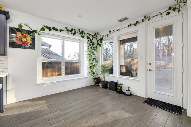 10736 Smoky Oak Trail, Argyle, TX 76226