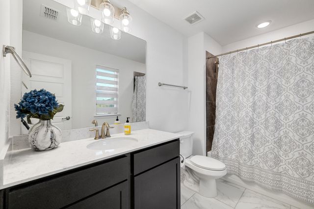 10736 Smoky Oak Trail, Argyle, TX 76226