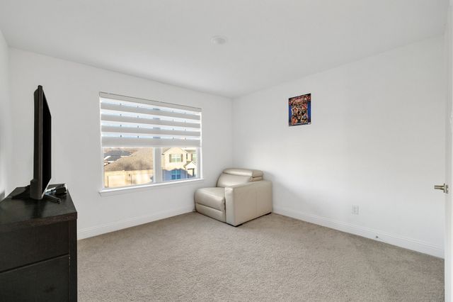 10736 Smoky Oak Trail, Argyle, TX 76226