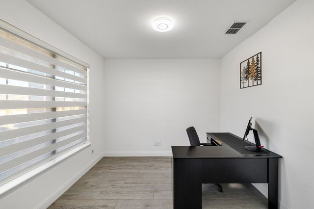 10736 Smoky Oak Trail, Argyle, TX 76226