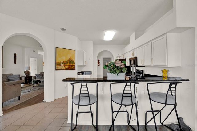 18123 KARA COURT, Tampa, FL 33647