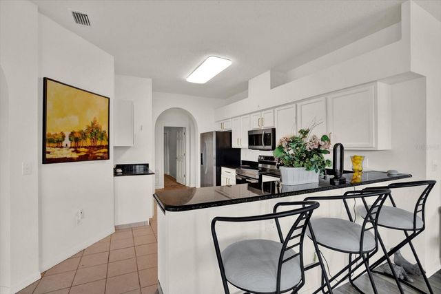 18123 KARA COURT, Tampa, FL 33647