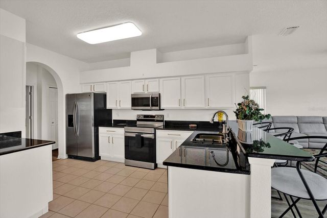 18123 KARA COURT, Tampa, FL 33647