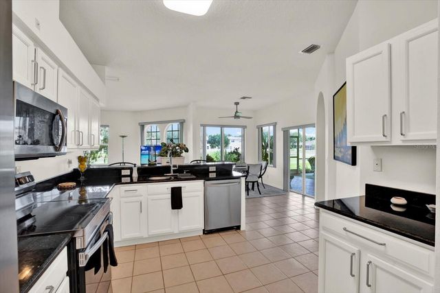 18123 KARA COURT, Tampa, FL 33647