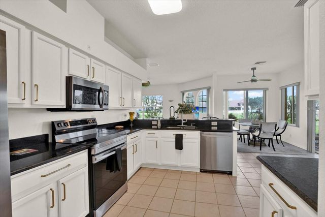 18123 KARA COURT, Tampa, FL 33647