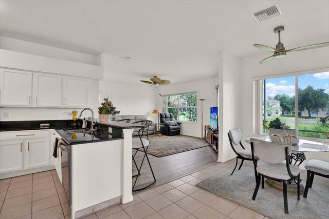 18123 KARA COURT, Tampa, FL 33647