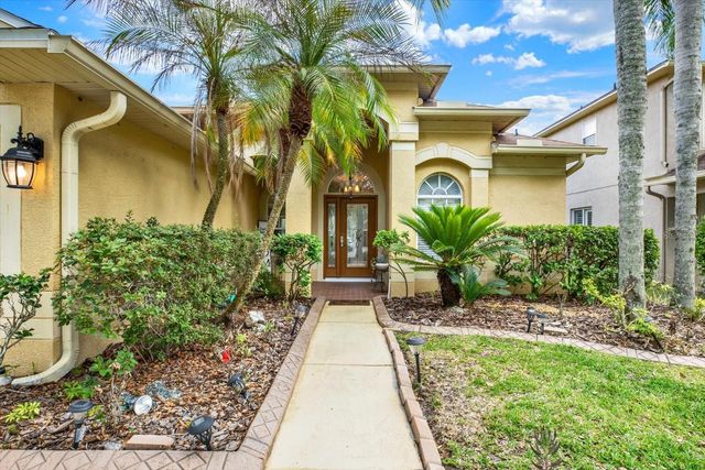 18123 KARA COURT, Tampa, FL 33647