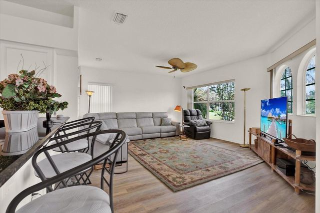 18123 KARA COURT, Tampa, FL 33647