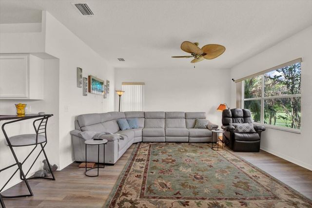 18123 KARA COURT, Tampa, FL 33647