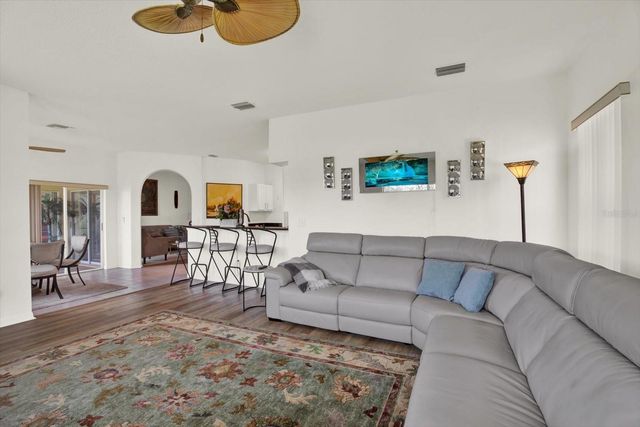 18123 KARA COURT, Tampa, FL 33647