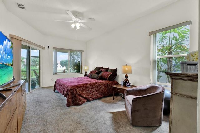 18123 KARA COURT, Tampa, FL 33647