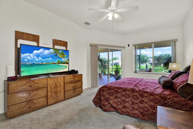 18123 KARA COURT, Tampa, FL 33647