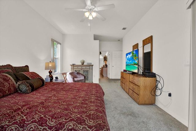 18123 KARA COURT, Tampa, FL 33647