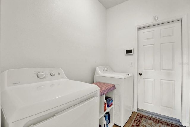 18123 KARA COURT, Tampa, FL 33647
