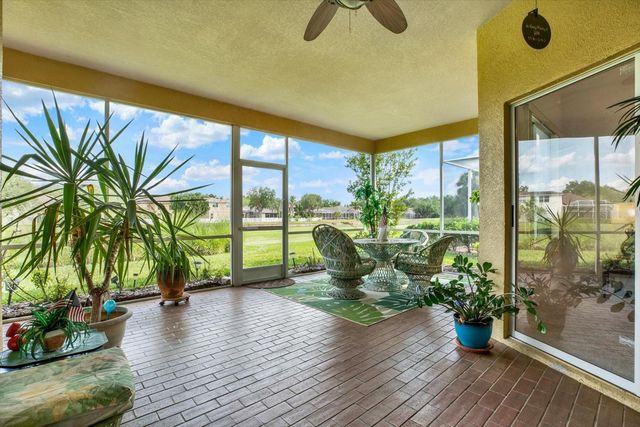 18123 KARA COURT, Tampa, FL 33647