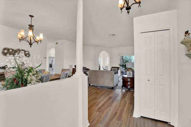 18123 KARA COURT, Tampa, FL 33647