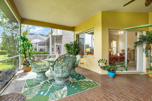 18123 KARA COURT, Tampa, FL 33647