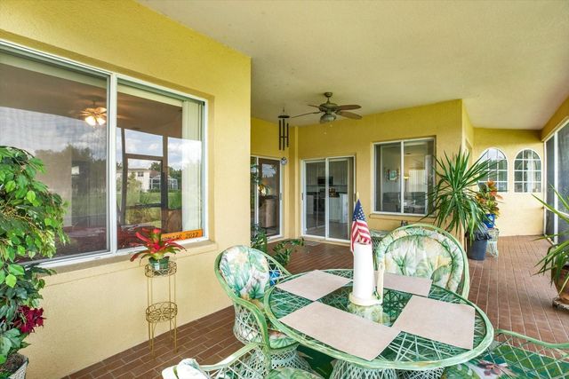 18123 KARA COURT, Tampa, FL 33647