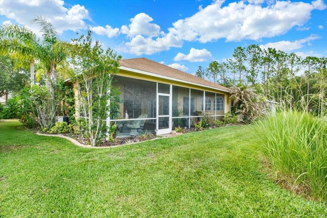 18123 KARA COURT, Tampa, FL 33647