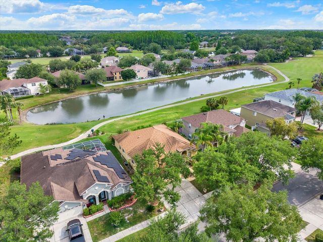 18123 KARA COURT, Tampa, FL 33647
