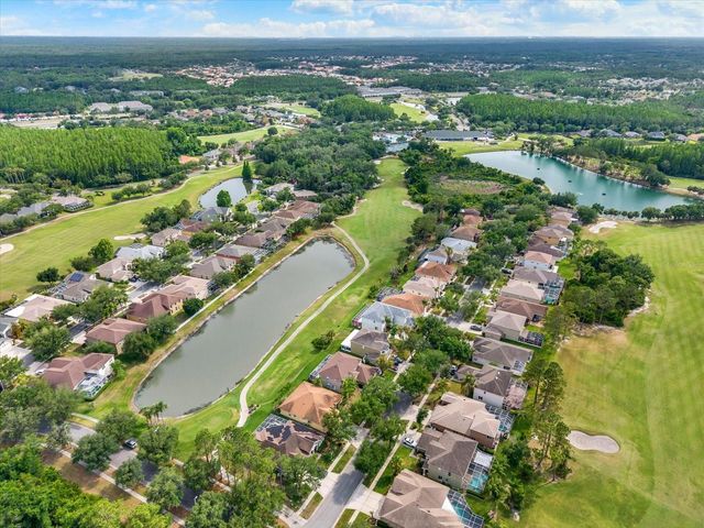 18123 KARA COURT, Tampa, FL 33647
